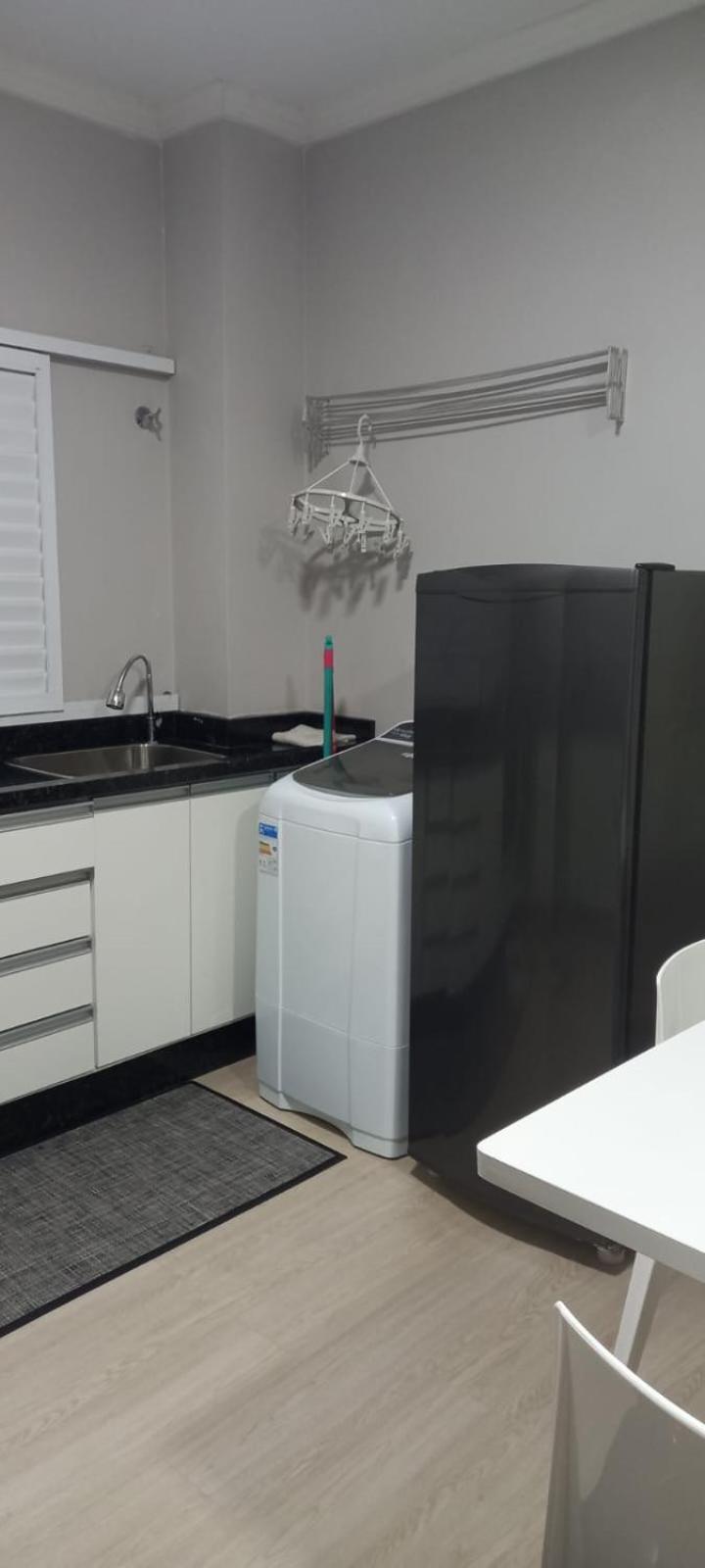Apartamento Na Praia Da Enseada, 100 Mt Praia Sao Francisco do Sul Exteriér fotografie